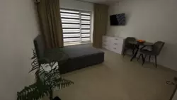 ���� ���� 1�� �� ��������. ���� 2