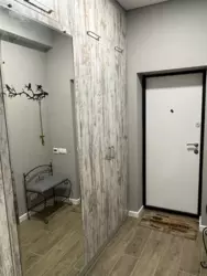 ������� ��������-�����, 2 ������. ���� 6