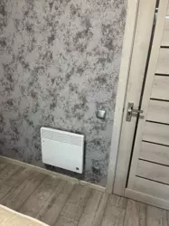 ������� ��������-�����, 2 ������. ���� 1