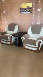 Здам квартиру 1к на Пацаєва фото 3 Здам квартиру 1к на Пацаєва фото 3