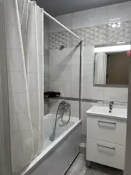 �� 3V ������� ���� 8