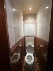 ���� 2-������� �������� ����� ����������� ���� 3