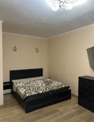 ���� 1������� �������� � ����� ���� ���� 11