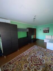 ������� 2 �� �� ������ ���� 6