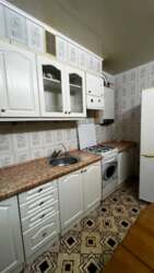 ������� 2 �� �������� ��� ���. ������ ���� 3