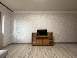 ������� �������� ����������, �������������, ʳ������������, ��������� ���� 9