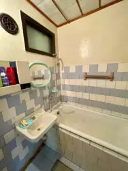 ������� 3-� ������ �������� ���� 4