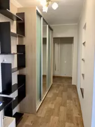 ������� �������� ������, 28, �������������, ʳ������������, ��������� ���� 4