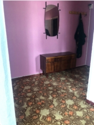 Здаю 1 кімнатну квартиру р-н Габдрахманова фото 6 Здаю 1 кімнатну квартиру р-н Габдрахманова фото 6