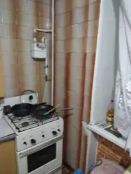 ���� � ������ ����������� �������� �-� ���������� ���� 6