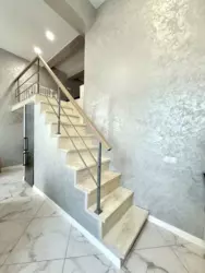 ������ ��������� �������� �� �������� �� ����ʼ� 2020 ���� 4