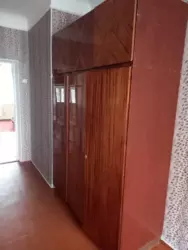 ������� 2-� ������� �� ó������� ���� 5