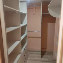 ������� 3-� ������� �������� � ����� ���� 7