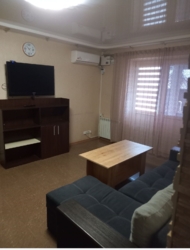 ���� � ����� 2-� ������� �������� ���� 1