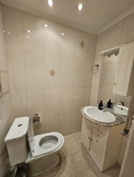 ���� � ����� 2-� ������� �������� ���� 3