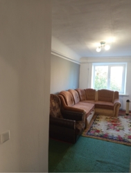 ���� �������� � ����� ���� 2