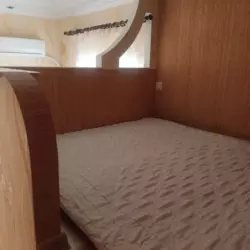 ������� 3-� ������� �������� � ����� ���� 1