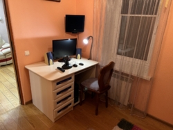 ������� 3 ������� ��������. ���� 15