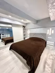 ������ ��������� �������� �� �������� �� ����ʼ� 2020 ���� 5