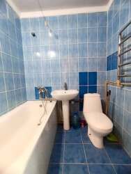 ������� 1�� �� 101�� ���� 9