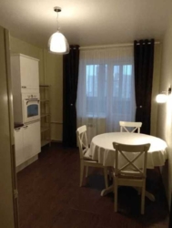 ���� 1������� �������� � ����� ���� ���� 3