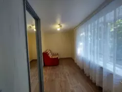 ������� 2-� ������� �� �������� ��� ����������� ���� 2