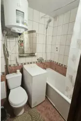 ����������� ����� 5/5. ���� 3