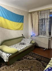 ���� �������� � ����� ���� 1