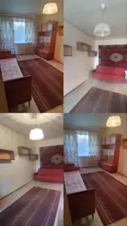 Здається 2 - х кімнатна на Шатило фото 8 Здається 2 - х кімнатна на Шатило фото 8