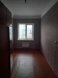 ������� 2-� ������� �� ó������� ���� 2