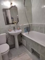 ������� �������� �� ��� ������ �� ������ �� ������ ���� (��. ������������ �����). ���� 18