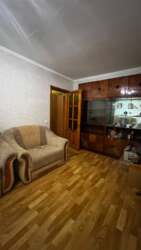 ������� 2 �� �������� ��� ���. ������ ���� 1