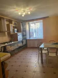 ������� 3-� ������� �������� ���� 2