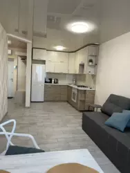 �� 3V ������� ���� 3