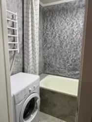 ������� �������� 2-������� �������� � ������������� ������. ���� 6