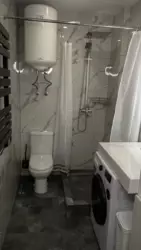 ���� ���� 1�� �� ��������. ���� 5