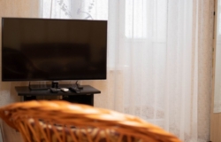 ������� 1������� �������� � ����� ���� 11