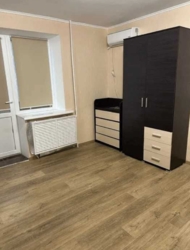 ���� 1������� �������� � ����� ���� ���� 9