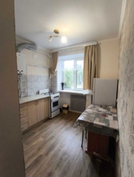 ������� 1-�.��. ����������. ���� 3