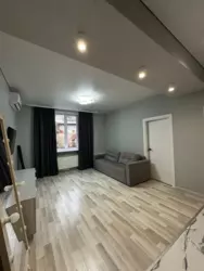 Сдам 2-х комнатную кв.в Центре города фото 3 Сдам 2-х комнатную кв.в Центре города фото 3