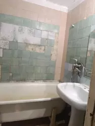 ������ �������� �� ������ ���� 3