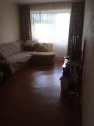 ���� 2� ��������, ����� ��������� ���� 1