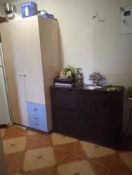 ���� 2� ��������, ����� ��������� ���� 8