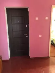 ���� �� �������� ����� 1 ������� �������� ���� 13