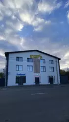 ���� ���� 1�� �� ��������. ���� 7