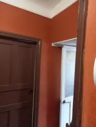 ������� 2-� ������� �� ó������� ���� 1