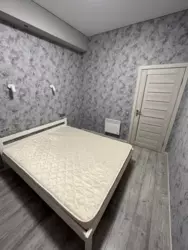 ������� ��������-�����, 2 ������. ���� 11