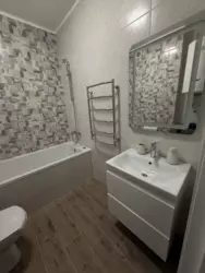 ������ � ������ ������� �� �+� ���� 1��� �������� ���� 7