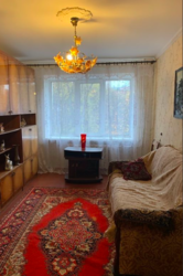 ������ 2� ��������, �������� ���� 2