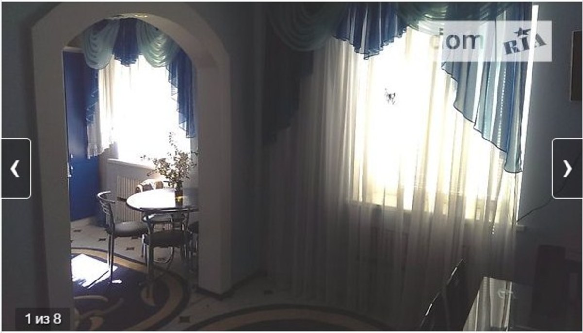 Сдается квартира Хмельницкая, Хмельницкий, Озёрная, Кармелюка фото 1 Сдается квартира Хмельницкая, Хмельницкий, Озёрная, Кармелюка фото 1